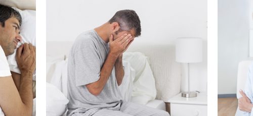 16 signs and symptoms of low testosterone