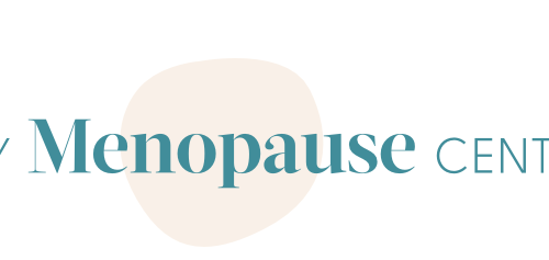 My Menopause Centre